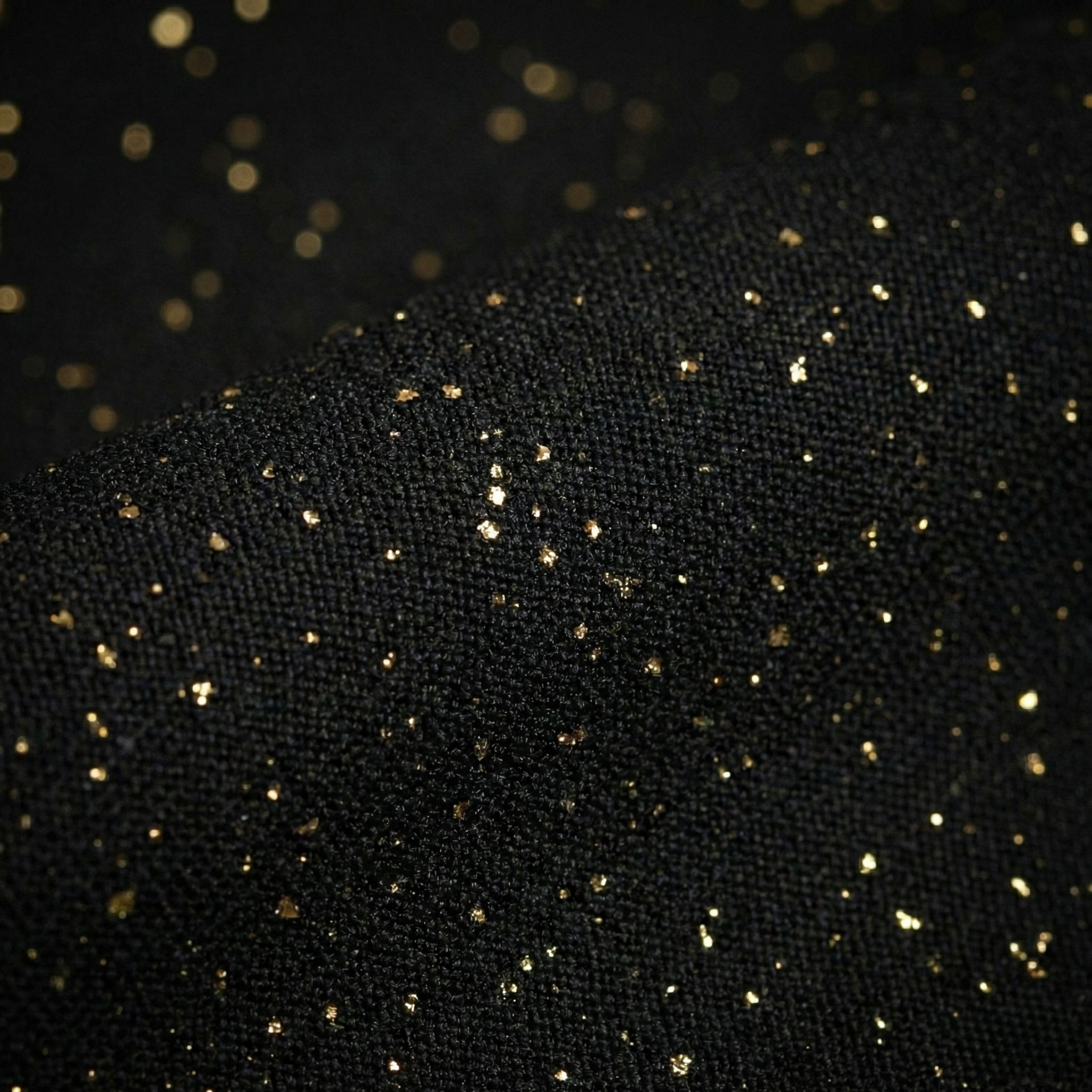 Pantalón Eclipse