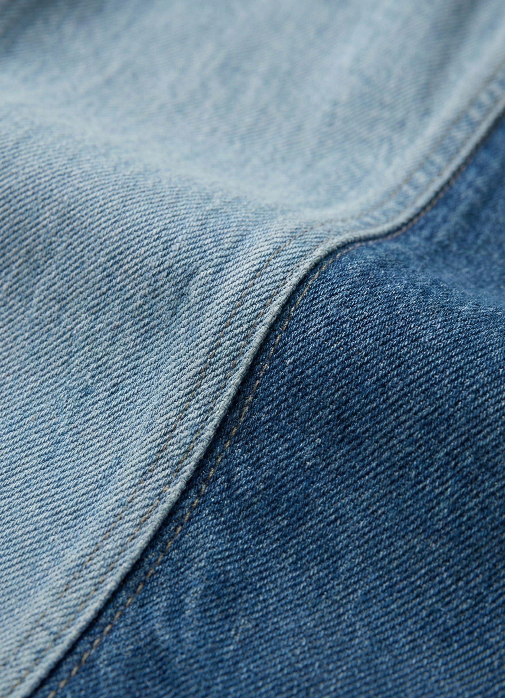 Vaquero  Premium Denim Horizon