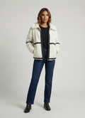 Chaqueta Oslo