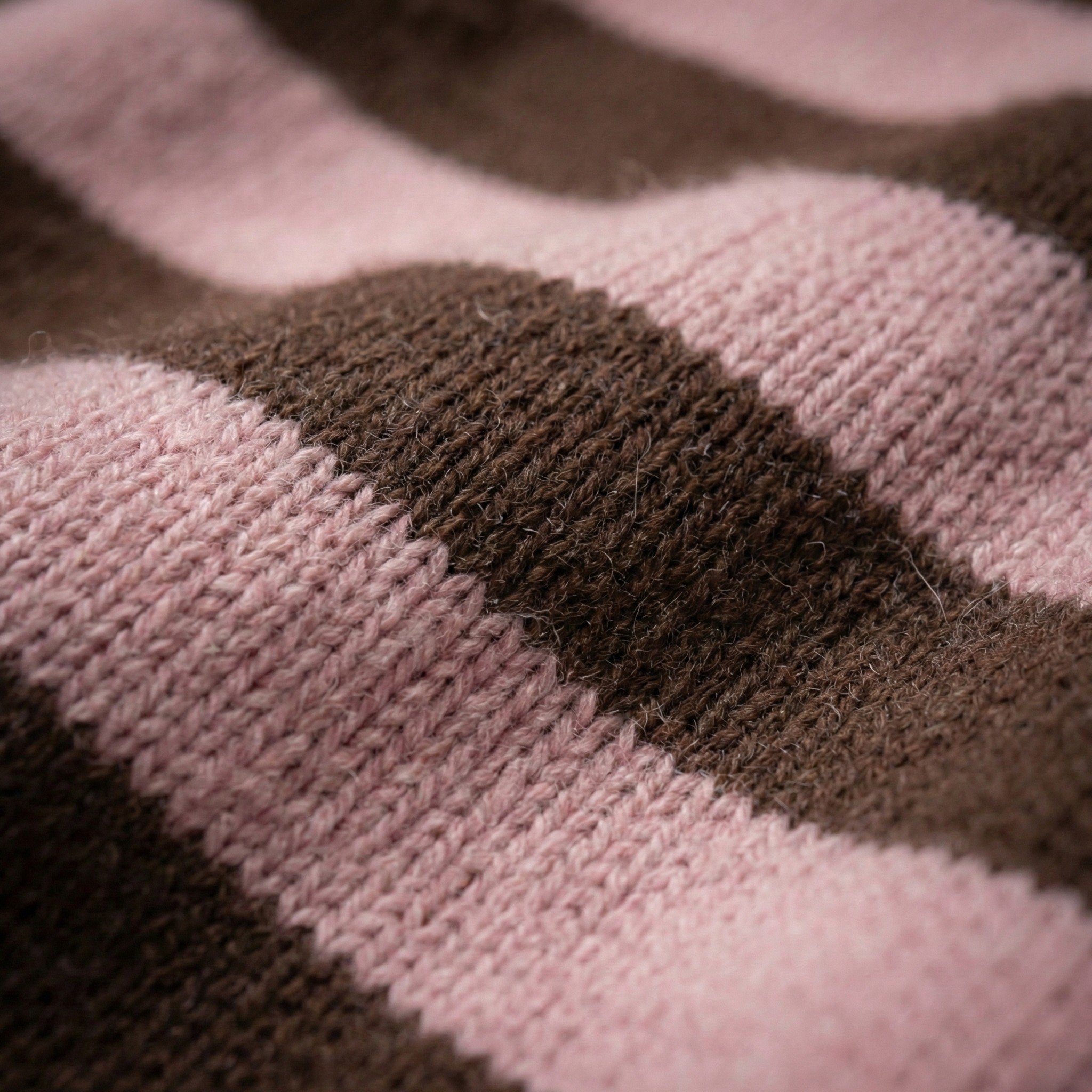 Sweater Premium