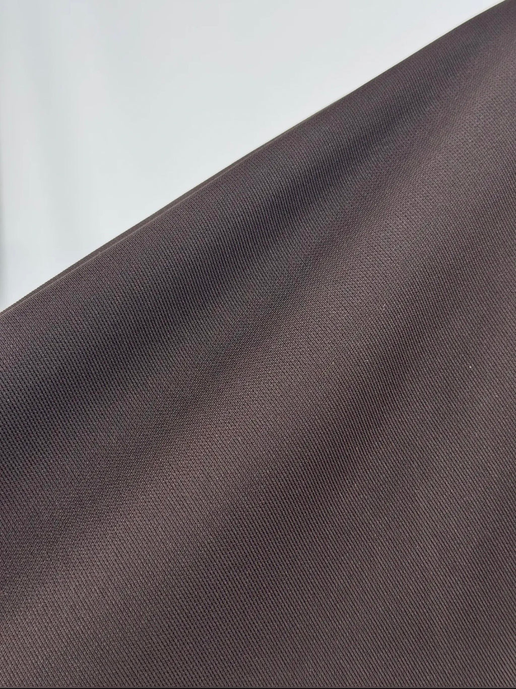 Vestido “Elegancia cruzada”