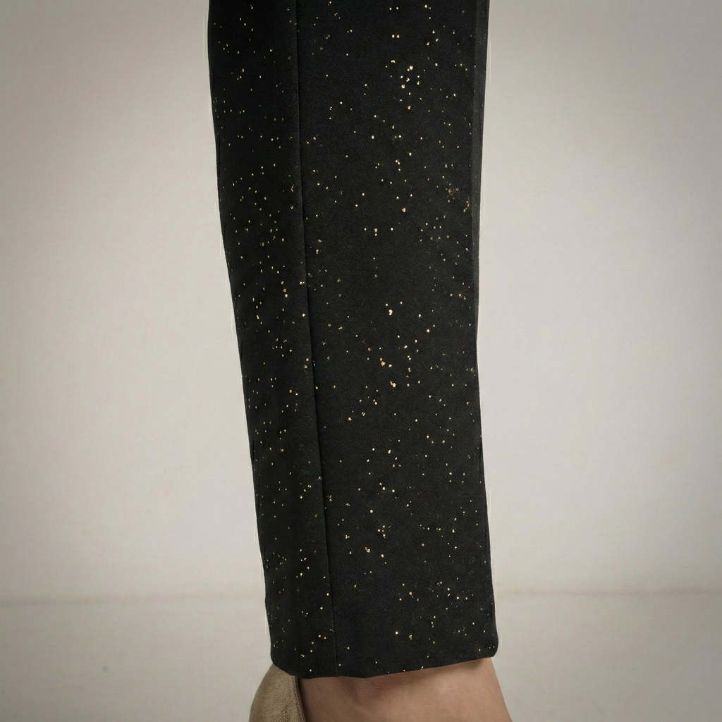 Pantalón Eclipse