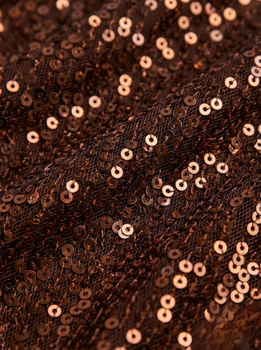 Vestido Silueta Estelar