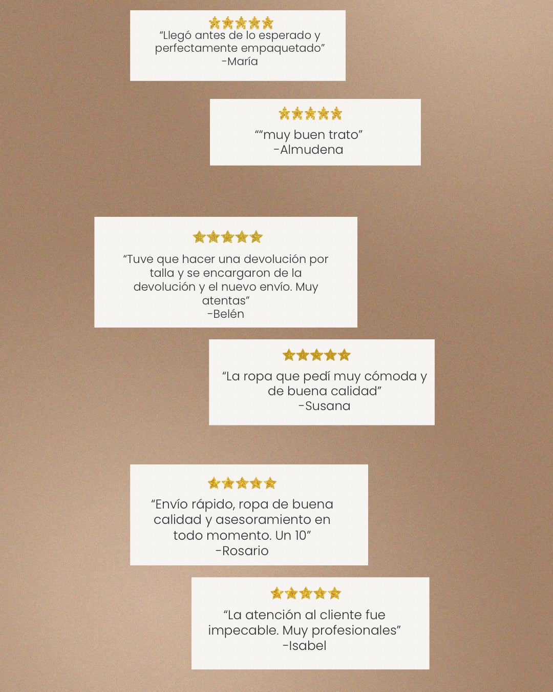 Camiseta dálmata con pañuelo - Algodón Premium