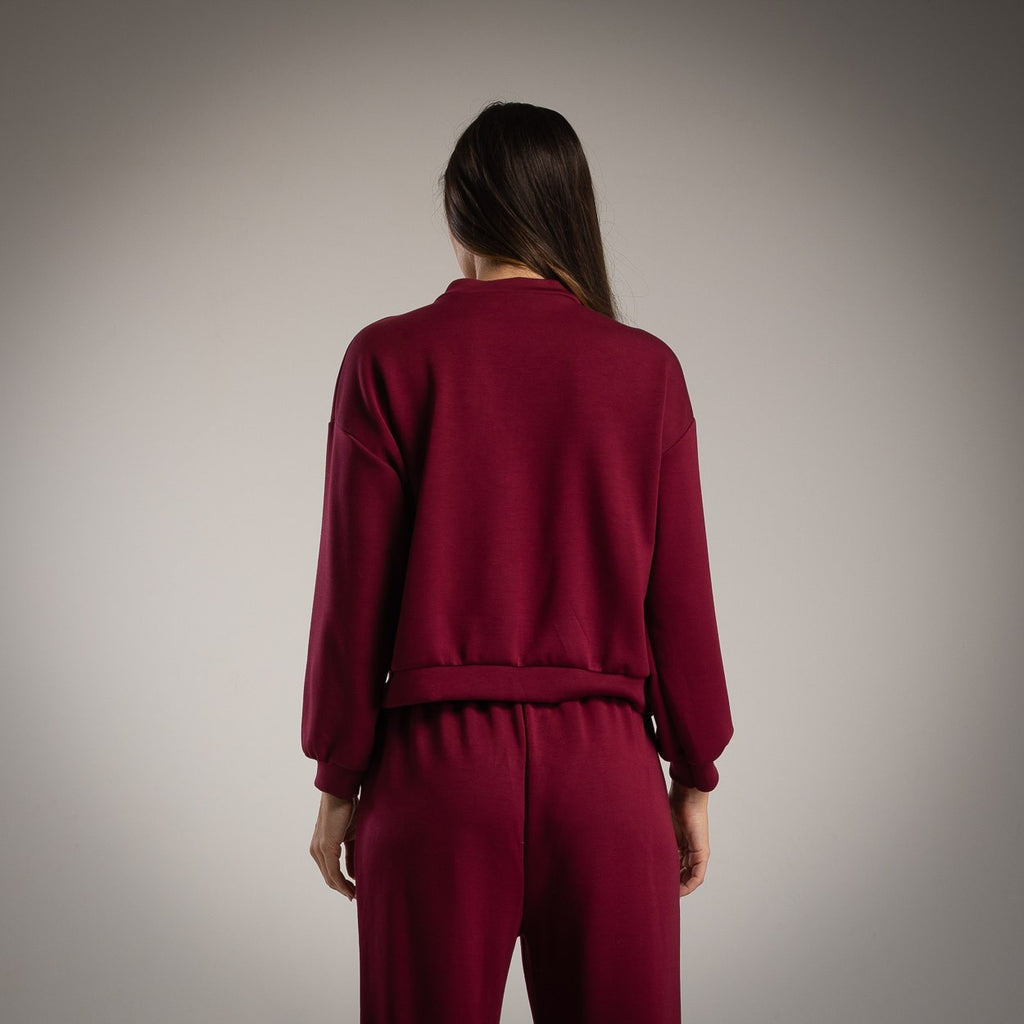 Set Vino "Chic Comfort"