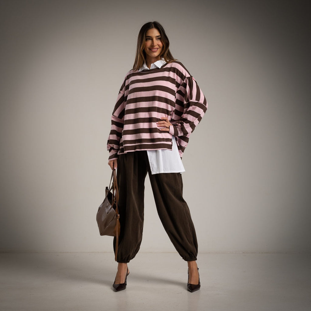 Sweater Premium