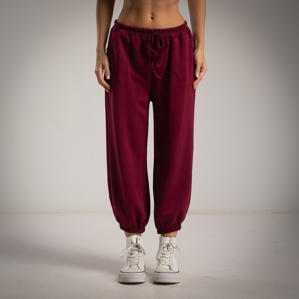 Set Vino "Chic Comfort"