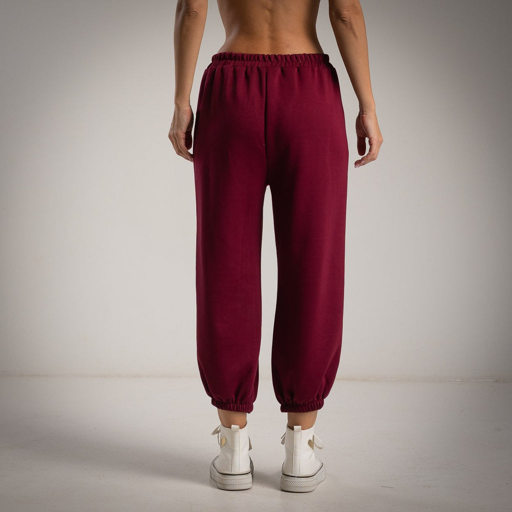 Set Vino "Chic Comfort"