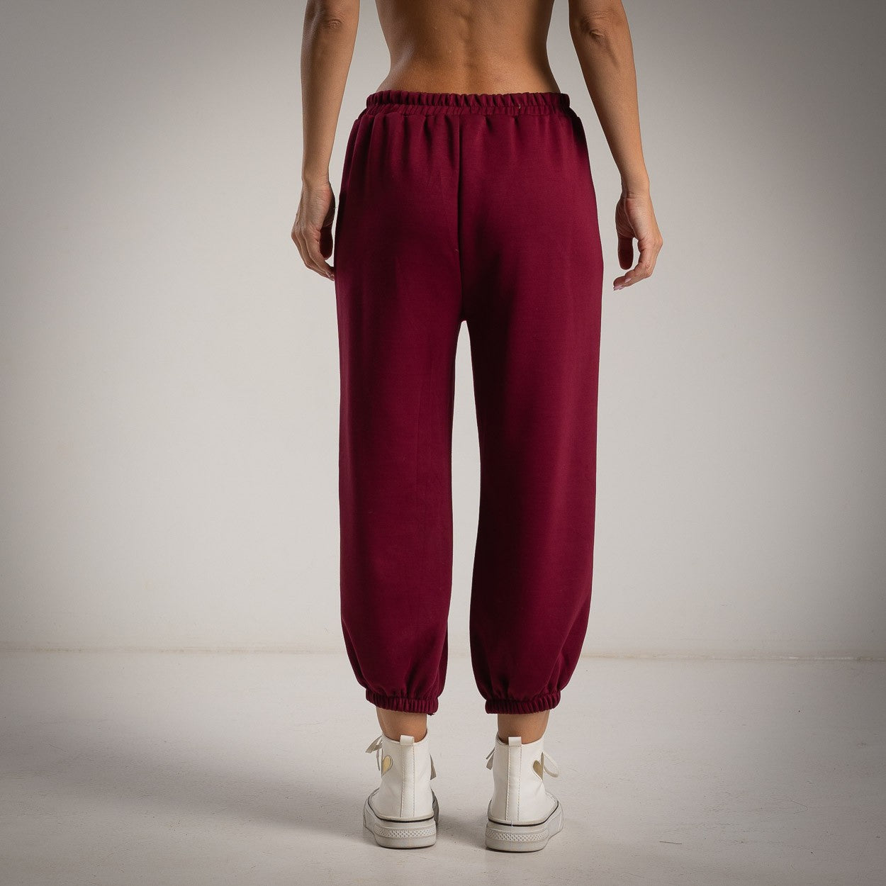Set Vino "Chic Comfort"