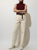 Pantalón Premium Pana