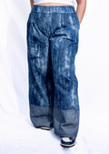 Pantalón Premium Vaquero