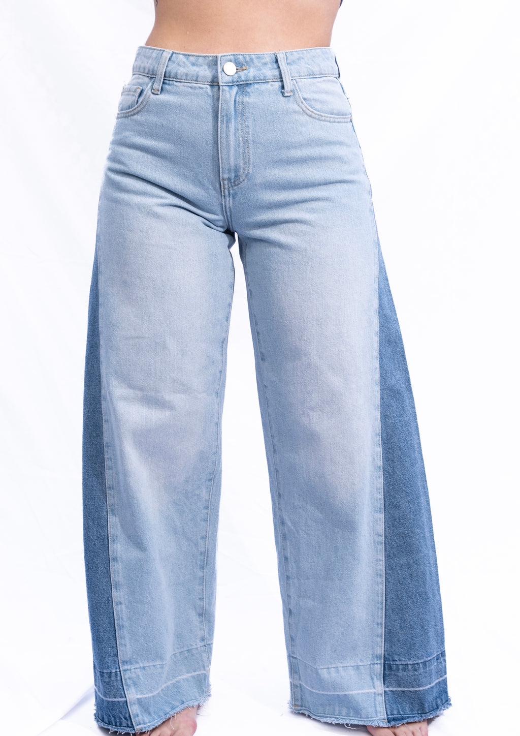 Vaquero  Premium Denim Horizon