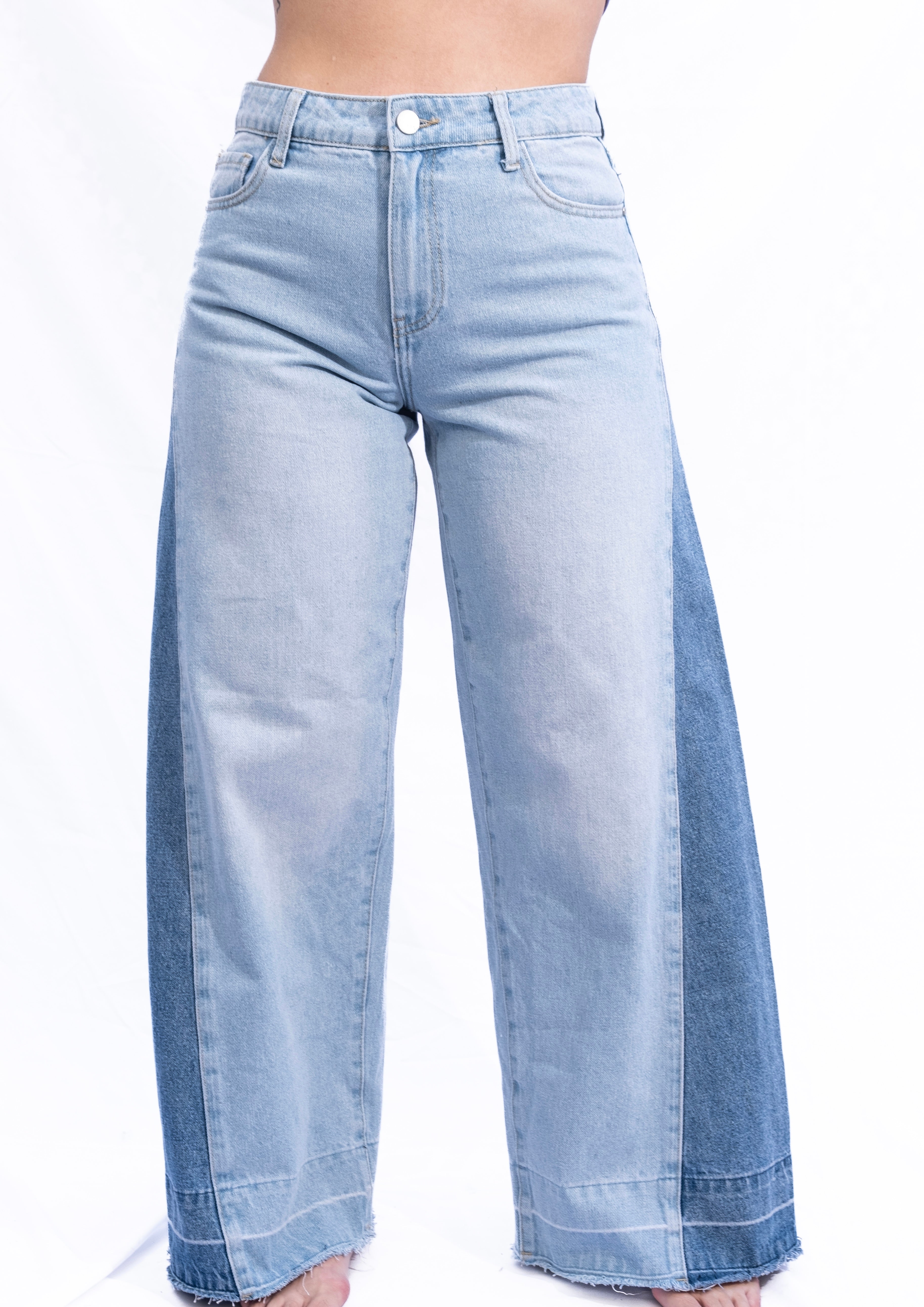 Vaquero  Premium Denim Horizon