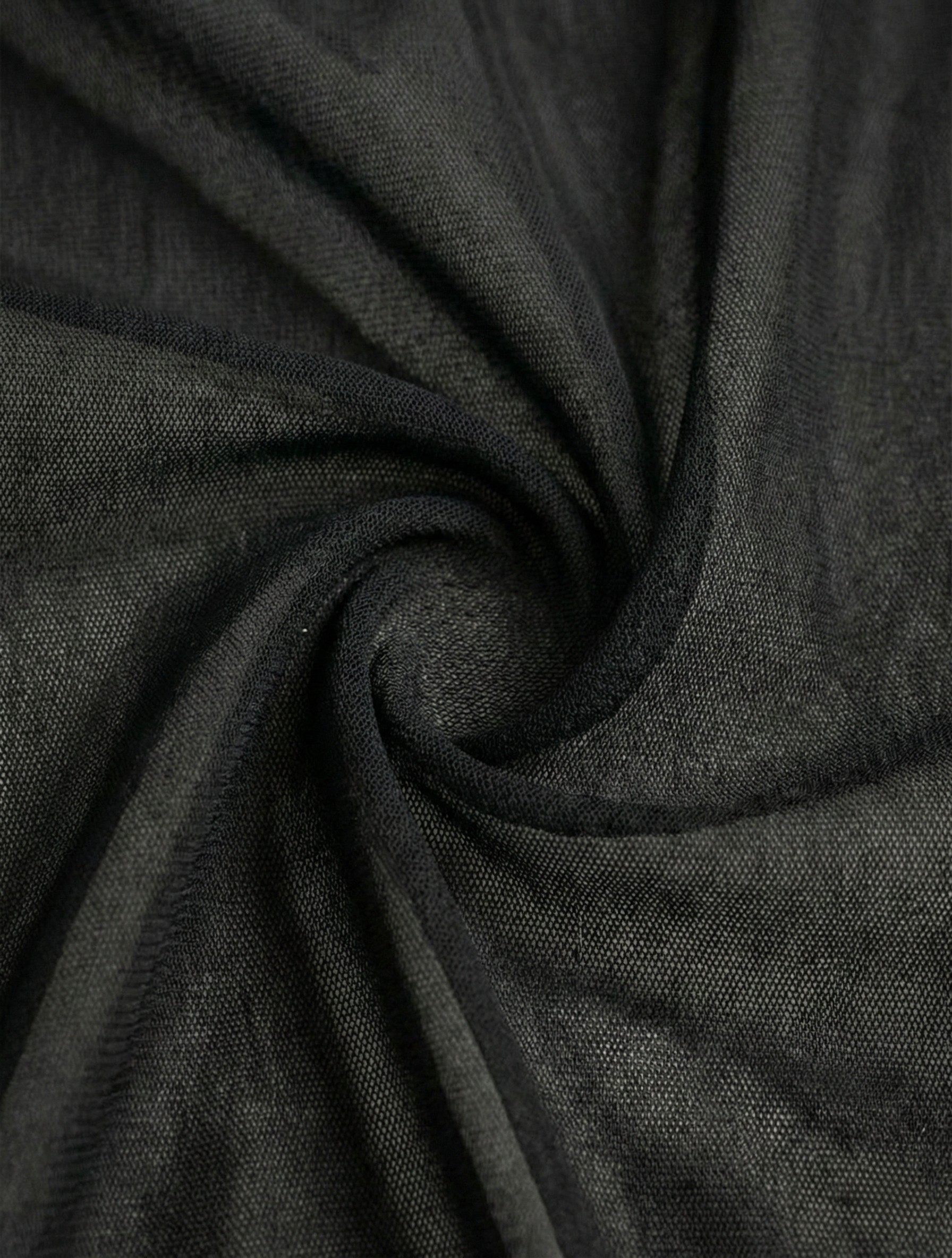 Camisa “Seduction V”