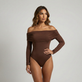 Body Palabra de Honor