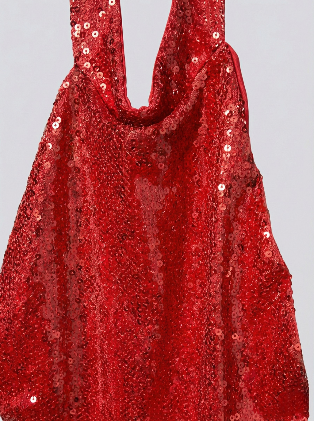 Vestido Brillo